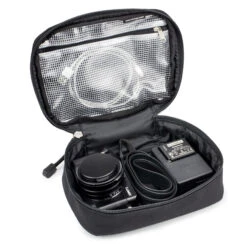 Kriega Kube Organizer XL 7 Kriega Kube Organizer XL -Biker outfit kriega kube organizer xl 2