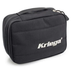 Kriega Kube Organizer XL