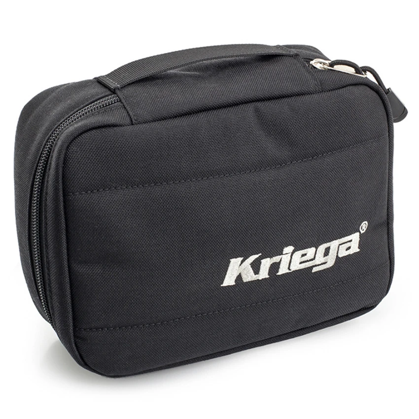 Kriega Kube Organizer XL 3 Kriega Kube Organizer XL