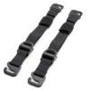 Kriega Mini Cam Strap Set OS-Series -Biker outfit kriega mini cam strap set os series