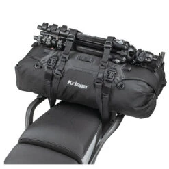 Kriega Mini Cam Strap Set OS-Series 8 Kriega Mini Cam Strap Set OS-Series -Biker outfit kriega mini cam strap set os series 2