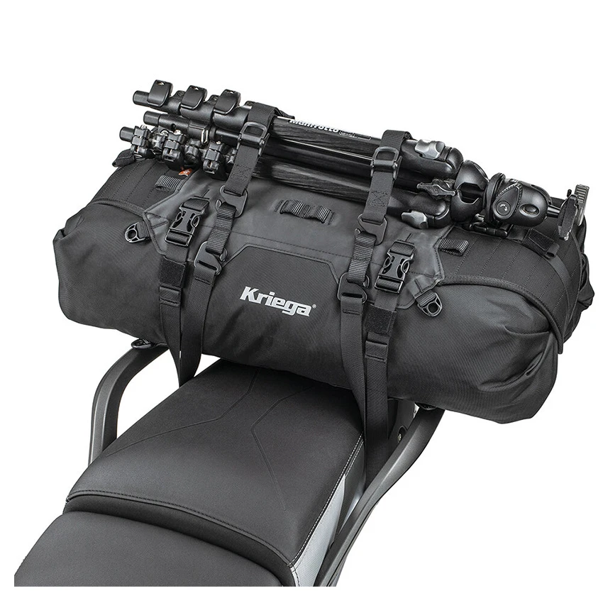 Kriega Mini Cam Strap Set OS-Series 5 Kriega Mini Cam Strap Set OS-Series - Afbeelding 3