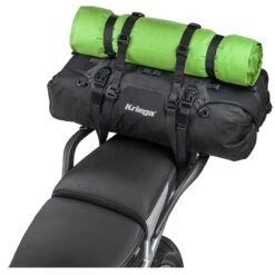 Kriega Mini Cam Strap Set OS-Series 9 Kriega Mini Cam Strap Set OS-Series -Biker outfit kriega mini cam strap set os series 3