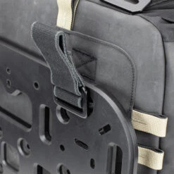 Kriega OS-32 22 Kriega OS-32 -Biker outfit kriega os 32 9