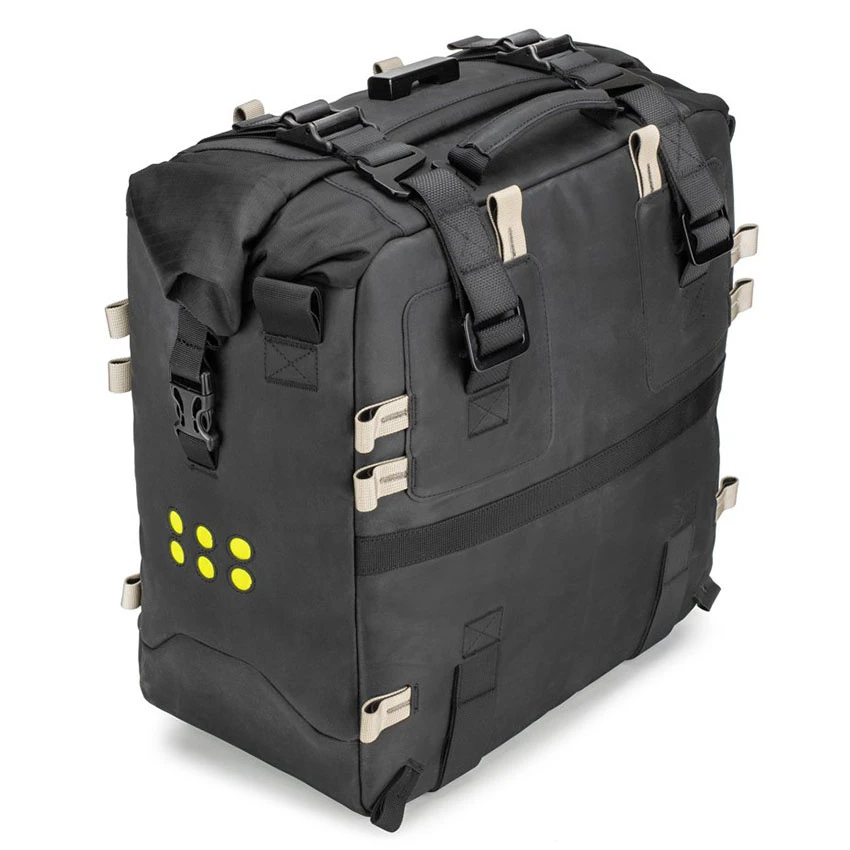 Kriega OS-38 5 Kriega OS-38 - Afbeelding 3