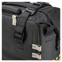 Kriega OS-38 12 Kriega OS-38 -Biker outfit kriega os 38 3