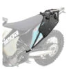 Kriega OS-Base Dirtbike -Biker outfit kriega os base dirtbike