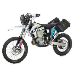 Kriega OS-Base Dirtbike 7 Kriega OS-Base Dirtbike -Biker outfit kriega os base dirtbike 2