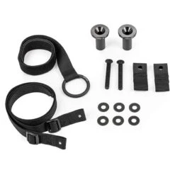 Kriega OS-Base Honda CRF300L / 300 Rally 9 Kriega OS-Base Honda CRF300L / 300 Rally -Biker outfit kriega os base honda crf300l 300 rally 2