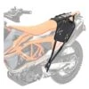 Kriega OS-Base KTM 690/ Husqvarna 701 / Gasgas 700 -Biker outfit kriega os base ktm 690 husqvarna 701 gasgas 700