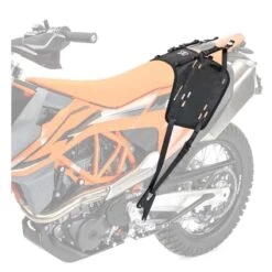 Kriega OS-Base KTM 690/ Husqvarna 701 / Gasgas 700