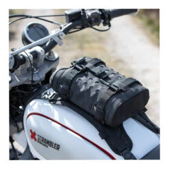 Kriega OS-Bottle 10 Kriega OS-Bottle -Biker outfit kriega os bottle 3