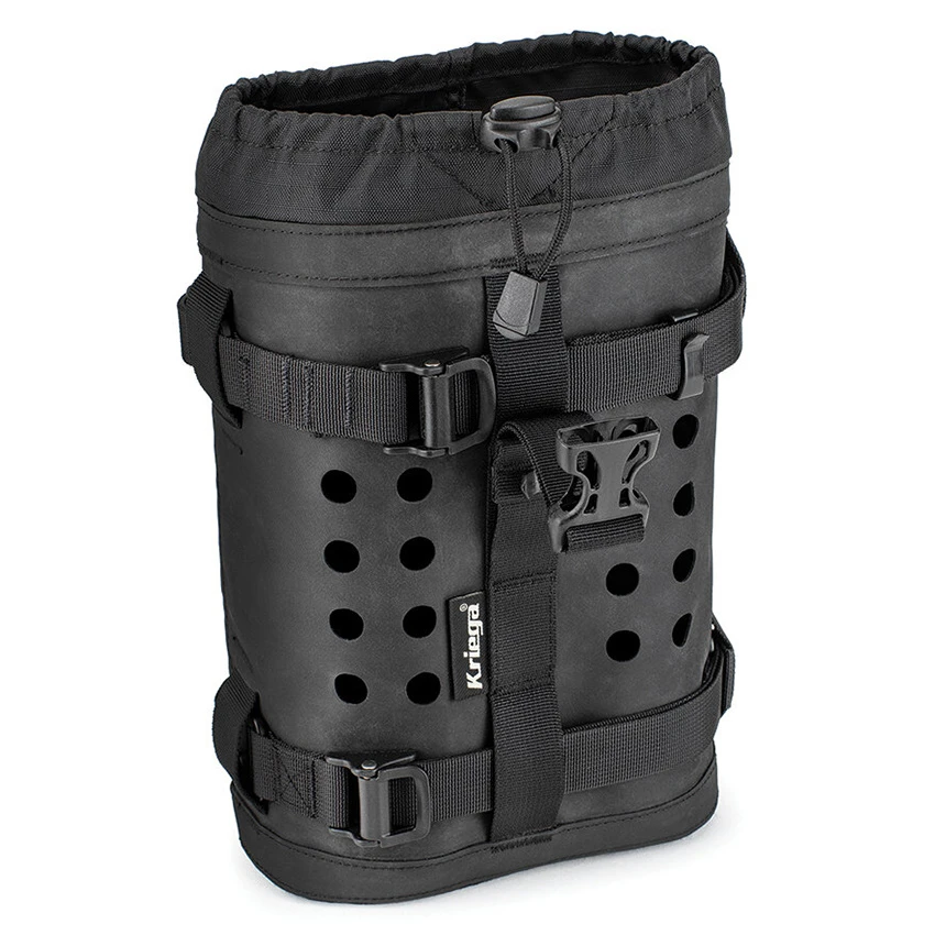 Kriega OS-Bottle 3 Kriega OS-Bottle