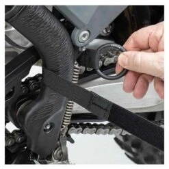 Kriega OS-Dirtbike Rings -Biker outfit kriega os dirtbike rings 2