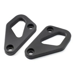 Kriega OS-Footrest KTM 790/890 & Husq Norden