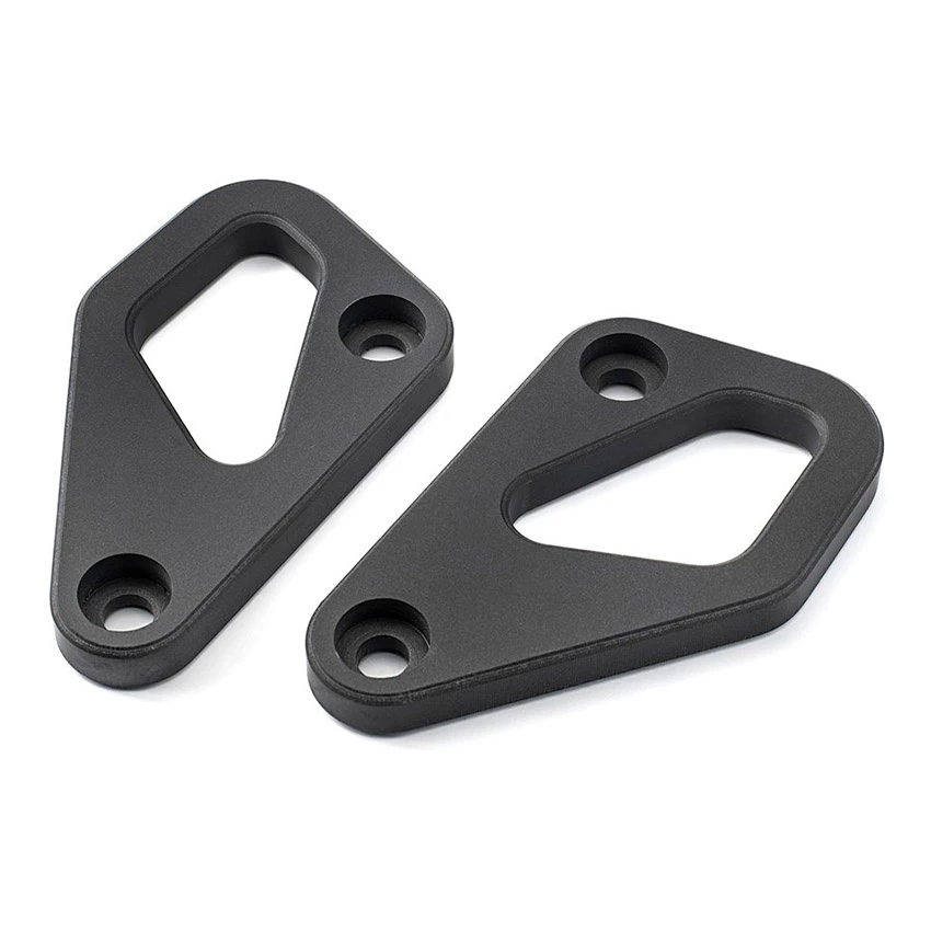 Kriega OS-Footrest KTM 790/890 & Husq Norden 3 Kriega OS-Footrest KTM 790/890 & Husq Norden