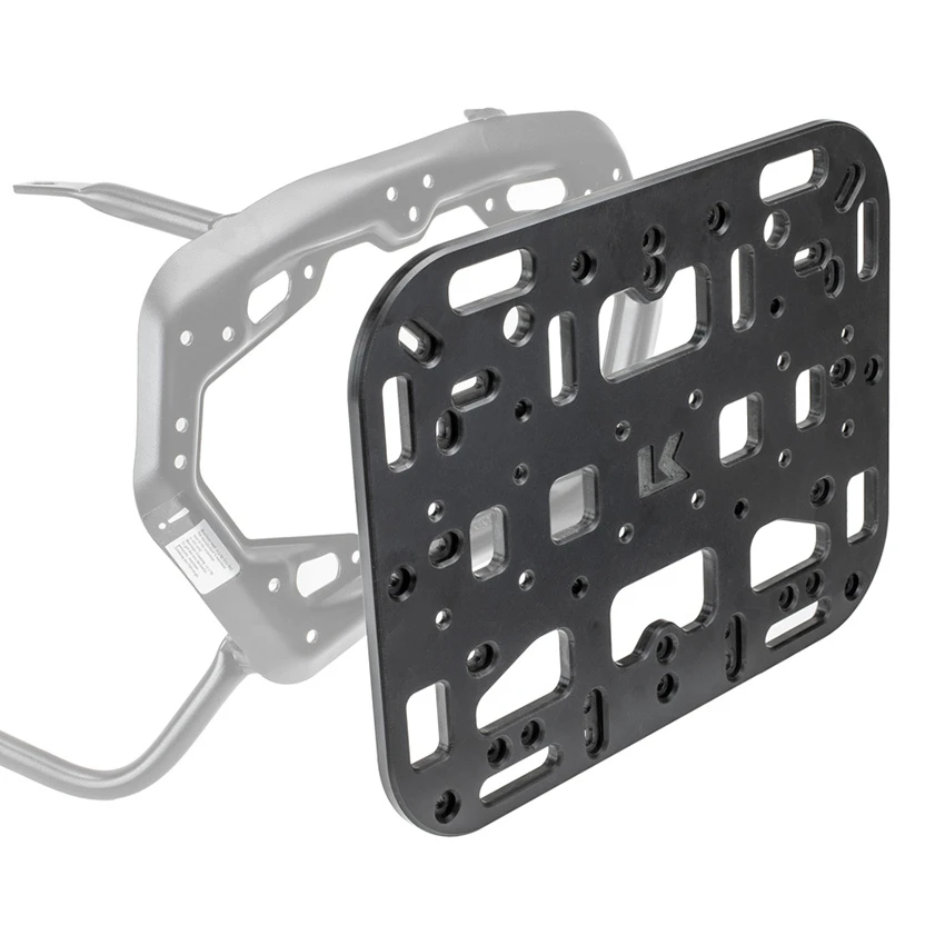 Kriega Platform OS-Series SW-Motech Evo 3 Kriega Platform OS-Series SW-Motech Evo