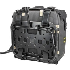 Kriega Platform OS-Series Tube -Biker outfit kriega platform os series tube 2