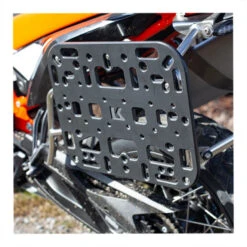 Kriega Platform OS-Series Tube -Biker outfit kriega platform os series tube 3