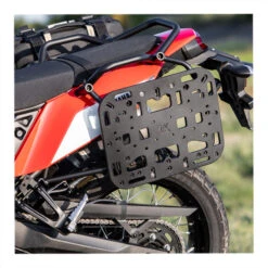 Kriega Platform OS-Series Yamaha Tenere 700 8 Kriega Platform OS-Series Yamaha Tenere 700 -Biker outfit kriega platform os series yamaha tenere 700 2