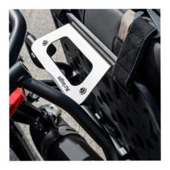 Kriega Platform OS-Series Yamaha Tenere 700 9 Kriega Platform OS-Series Yamaha Tenere 700 -Biker outfit kriega platform os series yamaha tenere 700 3