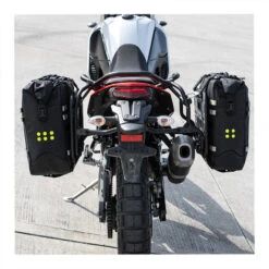 Kriega Platform OS-Series Yamaha Tenere 700 10 Kriega Platform OS-Series Yamaha Tenere 700 -Biker outfit kriega platform os series yamaha tenere 700 4