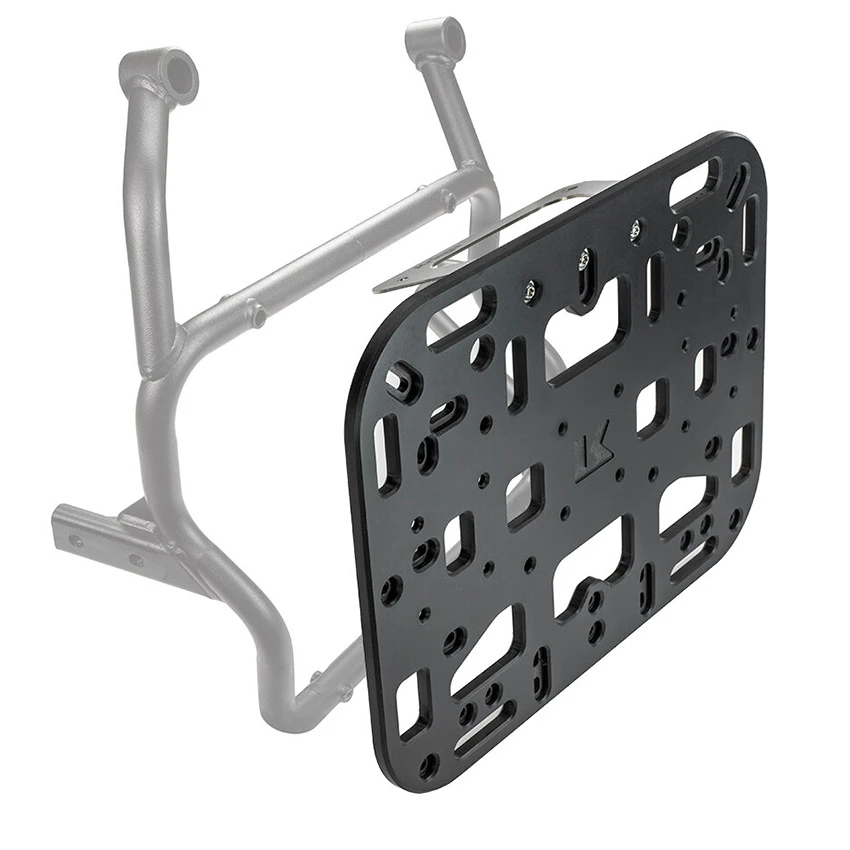 Kriega Platform OS-Series Yamaha Tenere 700 2 Kriega Platform OS-Series Yamaha Tenere 700