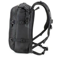 Kriega R22 11 Kriega R22 -Biker outfit kriega r22 2