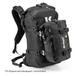 Kriega R22 12 Kriega R22 -Biker outfit kriega r22 3