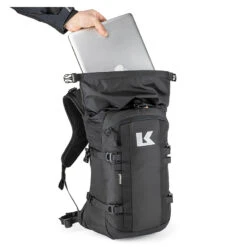 Kriega R22 13 Kriega R22 -Biker outfit kriega r22 4