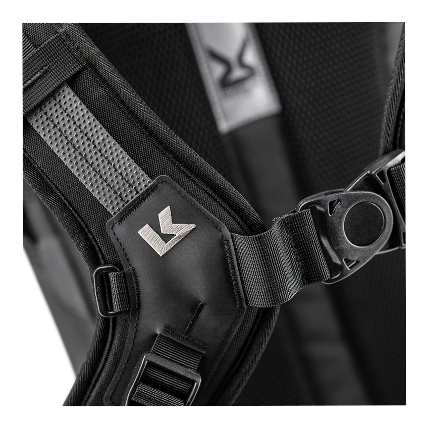 Kriega R22 9 Kriega R22 - Afbeelding 7