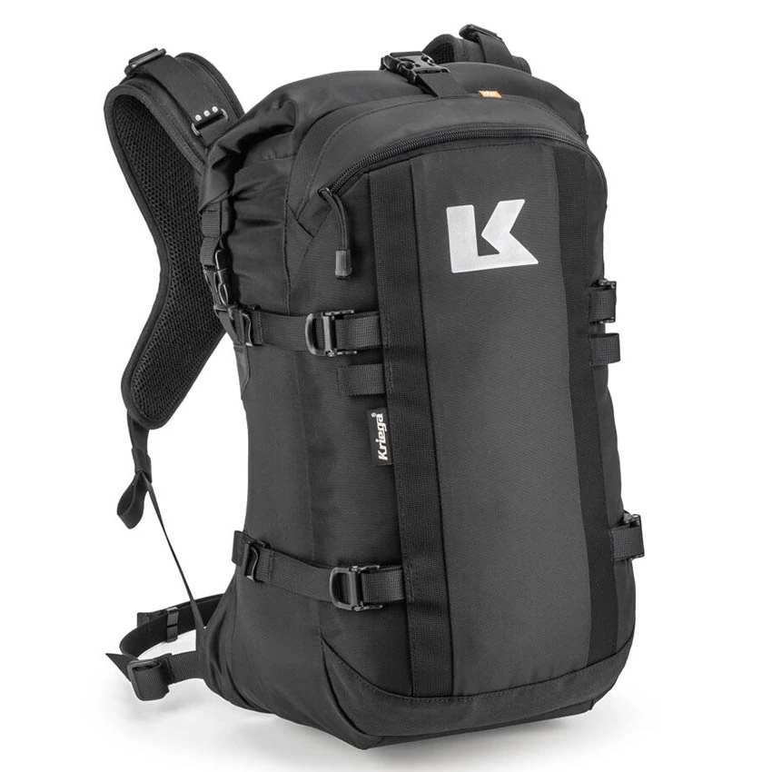 Kriega R22 3 Kriega R22