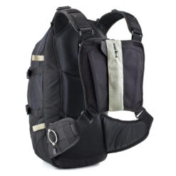 Kriega R35 8 Kriega R35 -Biker outfit kriega r35 2