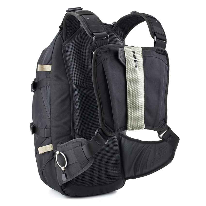 Kriega R35 5 Kriega R35 - Afbeelding 3