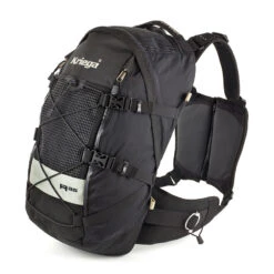 Kriega R35 9 Kriega R35 -Biker outfit kriega r35 3