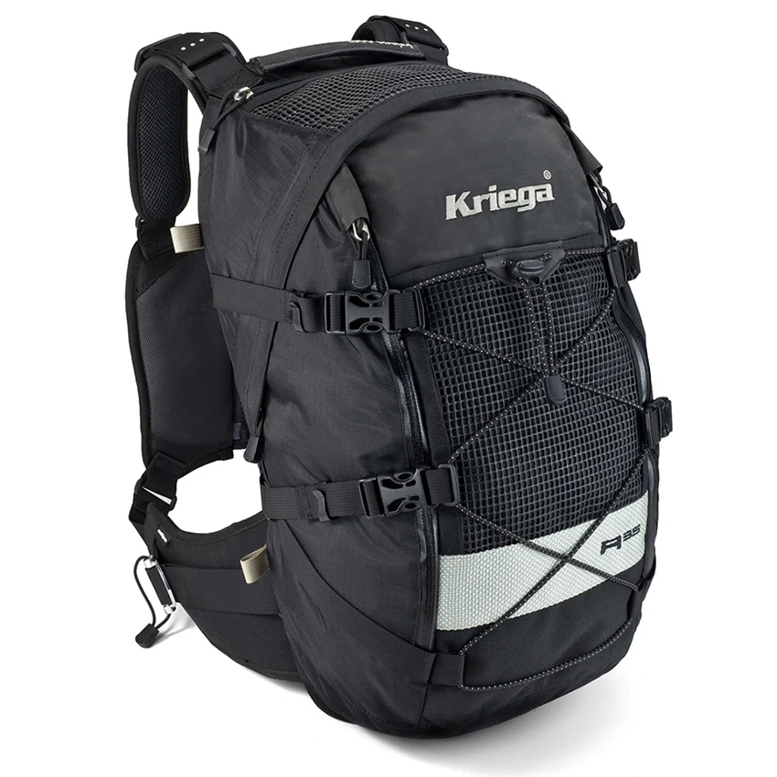 Kriega R35 3 Kriega R35