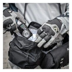 Kriega R8 Waist Pack 8 Kriega R8 Waist Pack -Biker outfit kriega r8 waist pack 3