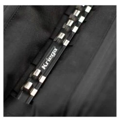 Kriega Roam Socket Rails -Biker outfit kriega roam socket rails 2