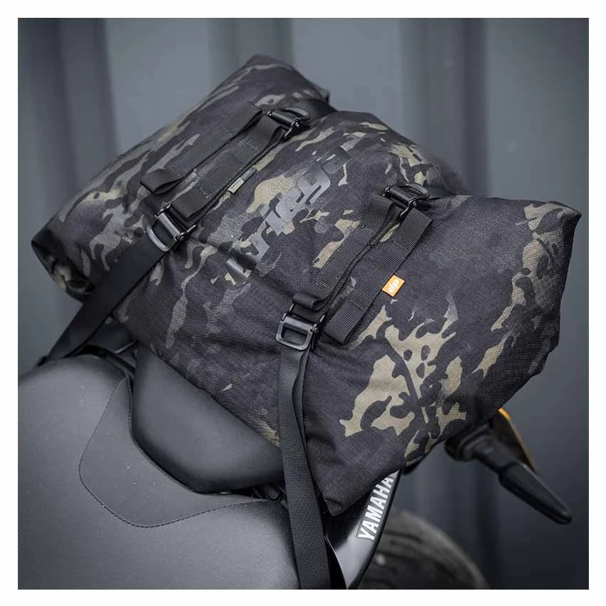 Kriega Rollpack 20 14 Kriega Rollpack 20 - Afbeelding 12