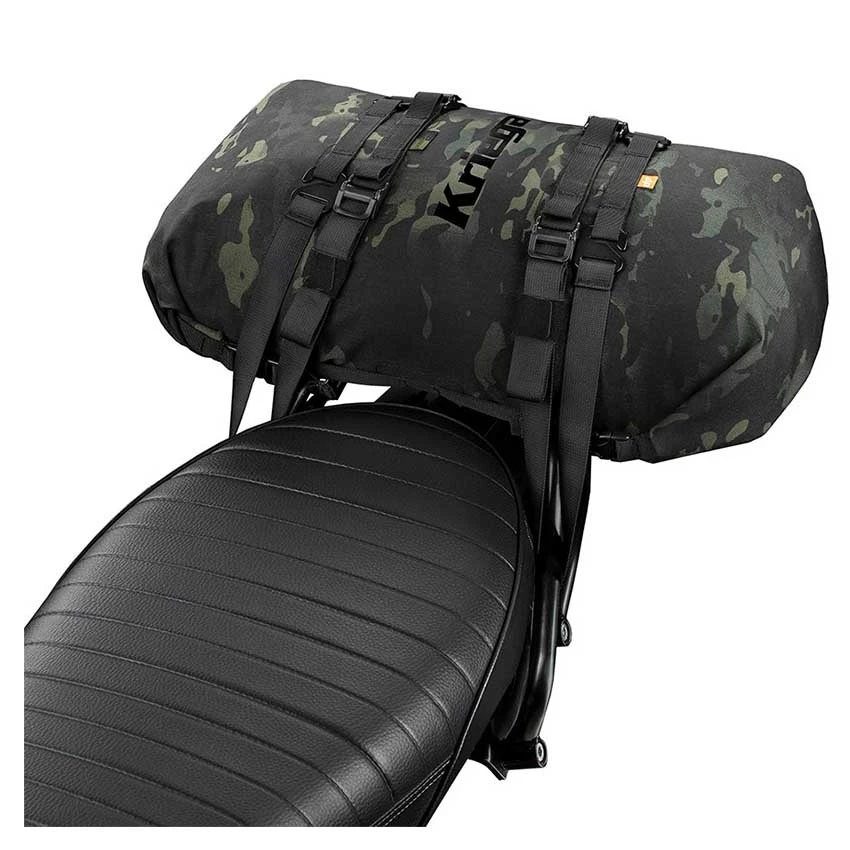 Kriega Rollpack 20 6 Kriega Rollpack 20 - Afbeelding 4