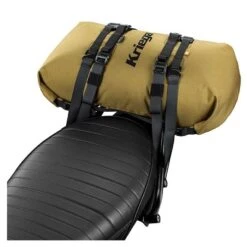 Kriega Rollpack 20 18 Kriega Rollpack 20 -Biker outfit kriega rollpack 20 4