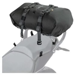 Kriega Rollpack 20 22 Kriega Rollpack 20 -Biker outfit kriega rollpack 20 8