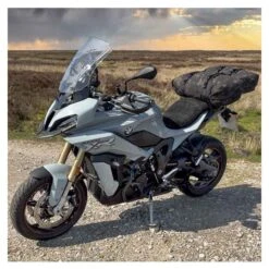 Kriega Rollpack 40 23 Kriega Rollpack 40 -Biker outfit kriega rollpack 40 10