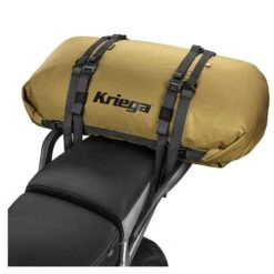 Kriega Rollpack 40 17 Kriega Rollpack 40 -Biker outfit kriega rollpack 40 4