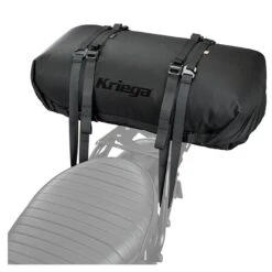Kriega Rollpack 40 20 Kriega Rollpack 40 -Biker outfit kriega rollpack 40 7