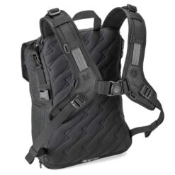 Kriega RSD Roam 34 Backpack 11 Kriega RSD Roam 34 Backpack -Biker outfit kriega rsd roam 34 backpack 2