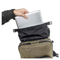 Kriega RSD Roam 34 Backpack 13 Kriega RSD Roam 34 Backpack -Biker outfit kriega rsd roam 34 backpack 4