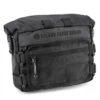 Kriega RSD Roam Handlebar Bag