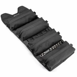 Kriega RSD Roam Toolroll -Biker outfit kriega rsd roam toolroll 3