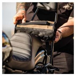 Kriega RSD Roam Toolroll -Biker outfit kriega rsd roam toolroll 5